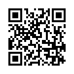 ERA-1AEB2870C QRCode