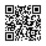 ERA-1AEB3240C QRCode