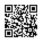 ERA-1AEB4420C QRCode