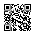 ERA-1AEB4750C QRCode