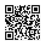 ERA-1AEB4990C QRCode