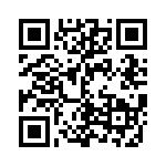 ERA-1AEB7150C QRCode