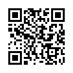 ERA-1AEB752C QRCode