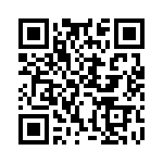 ERA-1AEB9760C QRCode