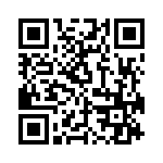 ERA-1ARB1131C QRCode