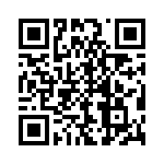 ERA-1ARB122C QRCode