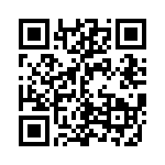 ERA-1ARB1471C QRCode