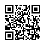 ERA-1ARB1620C QRCode