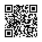 ERA-1ARB182C QRCode