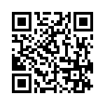 ERA-1ARB1911C QRCode