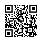 ERA-1ARB2150C QRCode