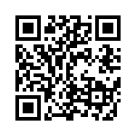 ERA-1ARB242C QRCode