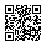 ERA-1ARB2940C QRCode