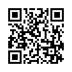 ERA-1ARB3010C QRCode