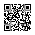 ERA-1ARB3011C QRCode