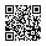 ERA-1ARB3920C QRCode