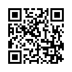 ERA-1ARB3921C QRCode