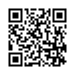 ERA-1ARB5110C QRCode