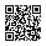 ERA-1ARB512C QRCode