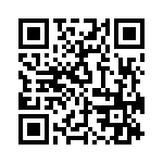 ERA-1ARB5621C QRCode