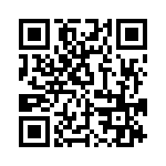 ERA-1ARB621C QRCode