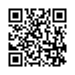 ERA-1ARB6491C QRCode