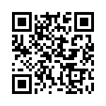 ERA-1ARB6811C QRCode