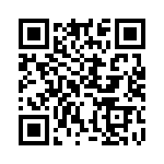 ERA-1ARB751C QRCode