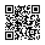 ERA-1ARB7871C QRCode