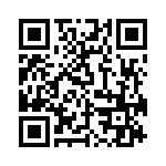 ERA-1ARC1241C QRCode