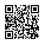 ERA-1ARC1371C QRCode