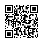 ERA-1ARC1581C QRCode