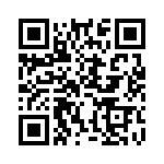 ERA-1ARC1690C QRCode