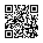 ERA-1ARC1691C QRCode