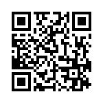 ERA-1ARC1781C QRCode