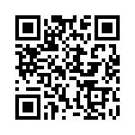 ERA-1ARC1821C QRCode