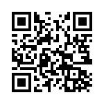 ERA-1ARC2801C QRCode