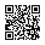 ERA-1ARC3090C QRCode