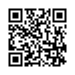 ERA-1ARC3481C QRCode