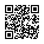 ERA-1ARC361C QRCode