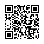 ERA-1ARC362C QRCode