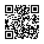 ERA-1ARC3651C QRCode