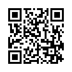 ERA-1ARC4641C QRCode