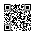 ERA-1ARC471C QRCode