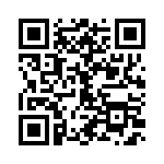 ERA-1ARC5901C QRCode