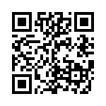 ERA-1ARC6041C QRCode