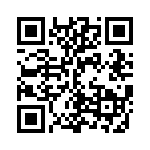 ERA-1ARC8870C QRCode