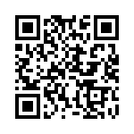 ERA-1ARW162C QRCode