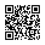 ERA-1ARW1781C QRCode