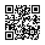 ERA-1ARW2151C QRCode